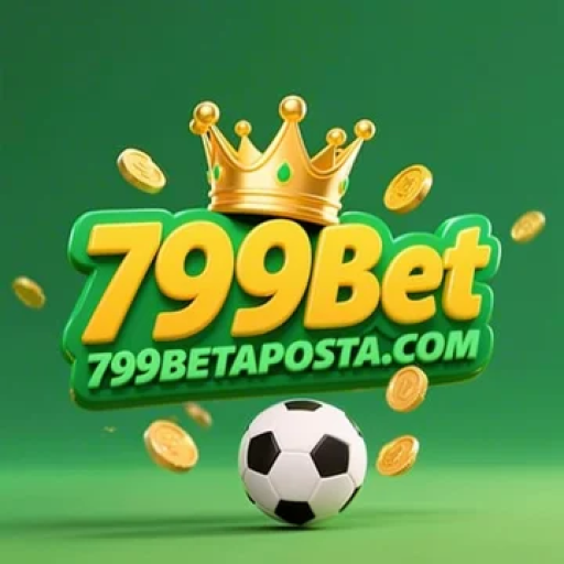 799bet